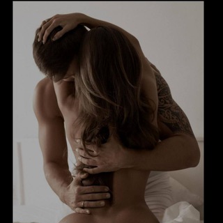 🍷❤️‍🔥ｍ𝕠Ⓡ♥️𝒻𝒾ⓃⒺ ❤️‍🔥🍷