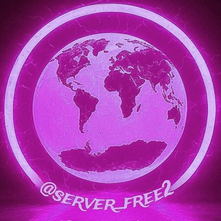 پروکسی | رایگان | vpn | proxy