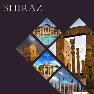 𝕊𝕙𝕚𝕣𝕒𝕫 𝕀𝕣𝕒𝕟🪐