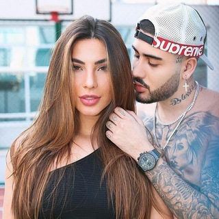 پاتوق دوستان بامرام 😍💓💓