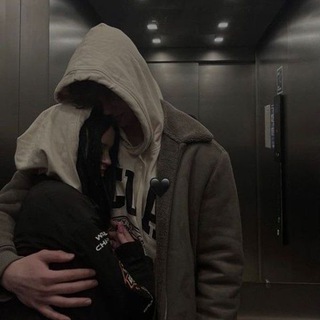 💍✨𝑳𝒐𝒗𝒆🤍𝑫𝒐𝒑𝒂𝒎𝒊𝒏✨💍