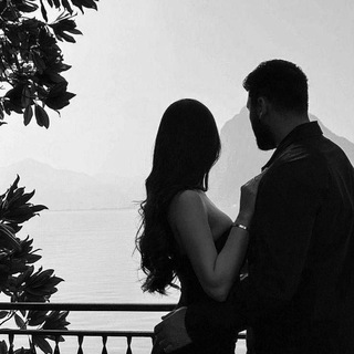 ♥️♥️دورهمی دوستانه♥️♥️