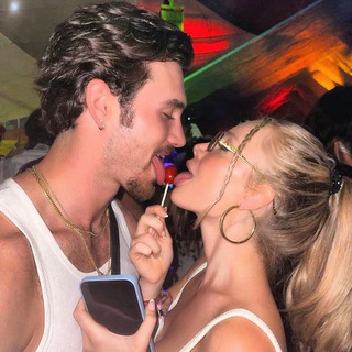 ࿐⃟💜یکـہ ܢ̣ܝ̇‌ࡍ߭ ܣߊ💜⃟࿐