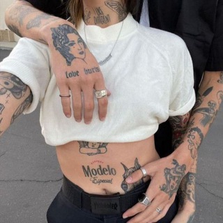 ＯｘｙＴｅｘｔ