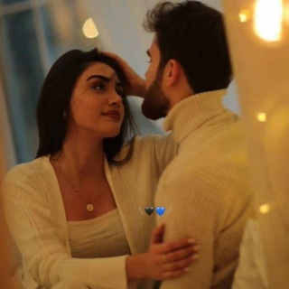 👑،𓄂𝙀𝙨𝙝𝙜𝙝 𝙍𝙤𝙮𝙖𝙮𝙞 𝙄𝙍⃟🇮🇷🥂⃝⃪🍾‌