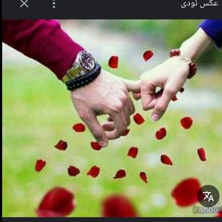 🥰دورهمی 💕 تهران💕کرج🥰