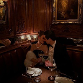 ꧁✿🌸𝑫𝒆𝒍𝒏𝒐𝒛𝒂𝒏 𝑪𝒐𝒕𝒕𝒂𝒈𝒆 ༒۝꧂