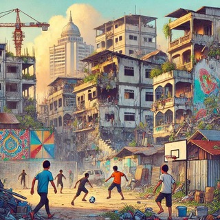 دورهمی باجنبه ها ی اصفهان