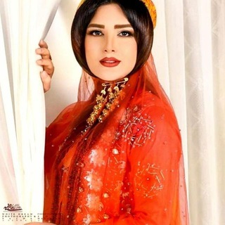 ایل بزرگ بختیـ🇱꯭🇴꯭🇷ـاری♥️