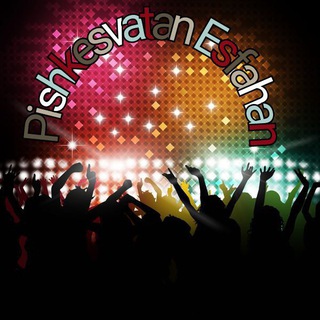 🔱ܢ݆ߺࡅ࡙ܢܚ݅ܭܢܚࡐ‌ࡅ߳ߊ‌ࡍ߭ ߊ‌ࡎܦ̇ܣߊ‌ࡍ߭🔱