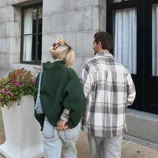 Toxic Friends🍋‍🟩