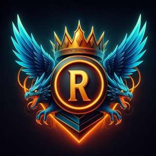 ♕༺R O L E X༻♕