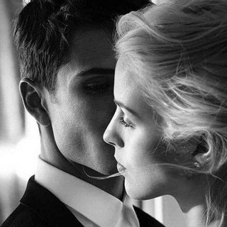 ❤️رفـقـای جـون جـونـی❤️