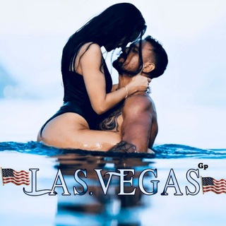 𝑳𝑨𝑺 𝑽𝑬𝑮𝑨𝑺 ᴳᴾ