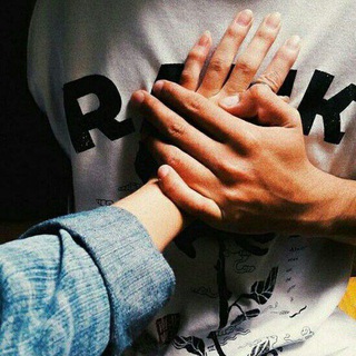 لبخند عشق🌱❤️