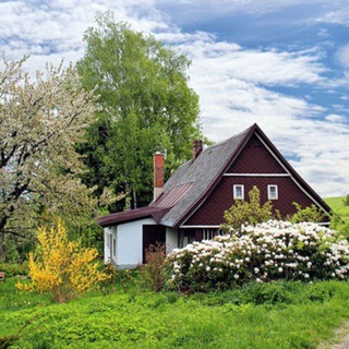 کلبه دوستان⁨❤️❤️