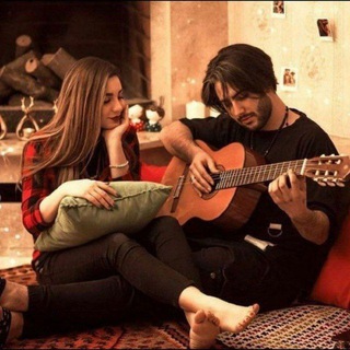 ❤ـٜٜـٍٍـٜٜـٜۘـٜٓـٍٜوٍٍ‍ٍ‍‍‍ بـٜٜـٍٍـٜٜـٜۘـٜٓـٍٜا ًنََـٍٍـٜٜـٜۘـٜٓـٍٜ مـٜ٘ـٍٜـٜۘـٜۘـٍٍـٜٜجـٜٜـٍٍـٜٜـٜۘـٜٓـٍٜاز ًًیَِـََـََـََـَِ