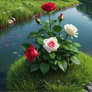 بـ,ـهتـرینـ♥ـها