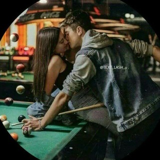 کرمانشاه نیوز