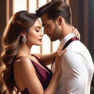 ❤️❤️گروه دورهمی رفیقامون کم باشن ولی تک باشن ❤️❤️