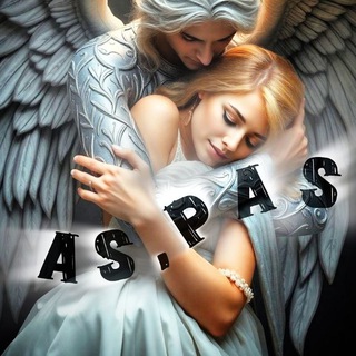 *◄থৣߊ߬ܚܓوܝ݆ߺߊ‌ܚܓ ❤️💙💜থৣ►