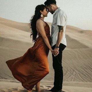 ❤️محفل گرم عاشقان ❤️