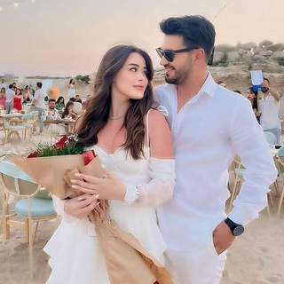 ❀دورهمی شمالیا مازنیا❀