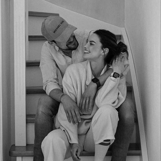 Ⓢⓗⓞⓜⓐⓛⓘⓗⓐ