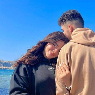 (Endless Heat)❤️🫀 حرارت بی پایان❤️🫀