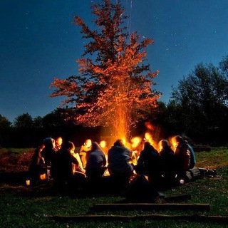 ✞✞ امپراطورے تهراט کرج ✞✞