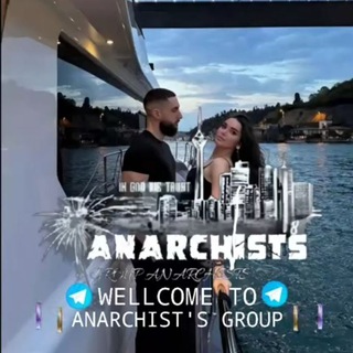 مۘݺ࣮تٙ࣫ݺ࣮نۨگ تٙ࣫ه࣬رؓاٰنۨ ڪرؓجۚ 👫👫