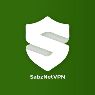 فیلترشکن حجم نامحدود ۴۹ت