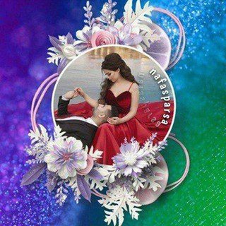 ⸎⃟ᬼ⃟𓋍꯭‌❥꯭꯭𓁜❣️ ܭܠܢ̣ܘ ܫܢܚ݅ܦ̈ܙ‌ و ܥ‌‌وܢܚࡅ߳ܨ❣️ 𓁝꯭‌❥꯭𓋍⃟ᬼ⃟