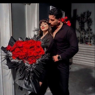 🎀𝐟𝐫𝐢𝐞𝐧𝐝𝐬𝐡𝐢𝐩 𝐡𝐮𝐭🎀