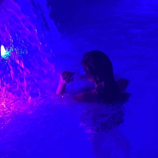 بلاندیت | Blind Date