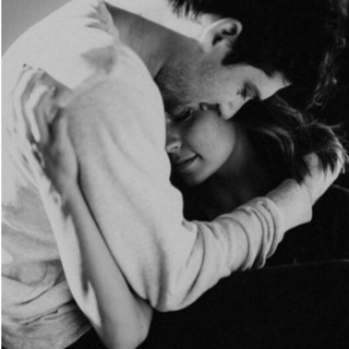 عشقولیای خاص😍