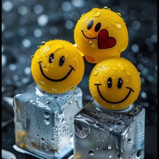 🥰دورهمی دوستانه🥰