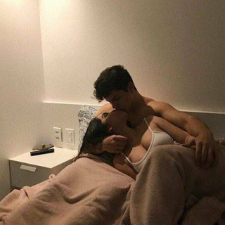 『ᭂ≛❥🥂🔥⚡𝐋𝐎𝐑 𝐌𝐄𝐄𝐓𝐈𝐍𝐆⚡🔥🥂 』