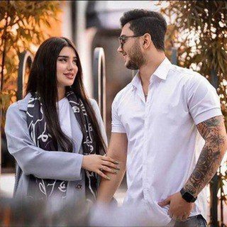 🇮🇷 𝐍𝐚𝐛𝐳𝐞💎𝐞𝐬𝐡𝐠𝐡 🇮🇷