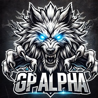 ҉𓄂𝐆𝐀𝐏〓𝐀𝐋𝐏𝐇𝐀 ҉𓄂