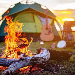 همسفران طبیعت☘️