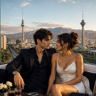 ♛ 𝐋𝐔𝐗𝐔𝐑𝐘 𝐖𝐎𝐑𝐋𝐃 ♛ ✨ 𝐋𝐢𝐠𝐡𝐭 𝐂𝐡𝐚𝐭 ✨ |