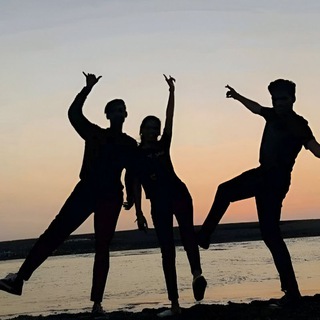 ღیک بغل رـ؋ـاقت