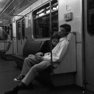 "𝟎𝟎:𝟎𝟎 💤"