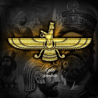 𓄂𝙁𝙍𝙄𝙀𝙉𝘿𝙎࿐