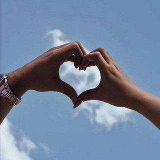 ༑༑҉➲꯭‌ ꪴ𝐈𝐑𝐀𝐍➠𝐆𝐀𝐏.