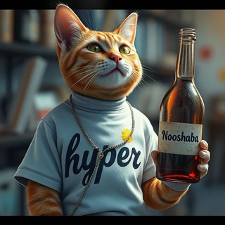 😈ʜʏᴘᴇʀ ᴍᴇᴇᴛɪɴɢ🌙