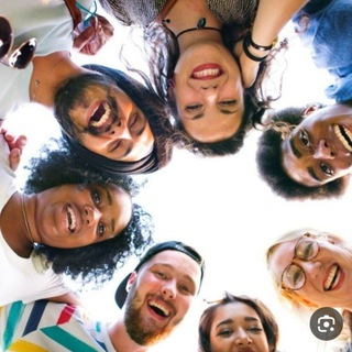 ✨✨ دوستان بامرام✨✨