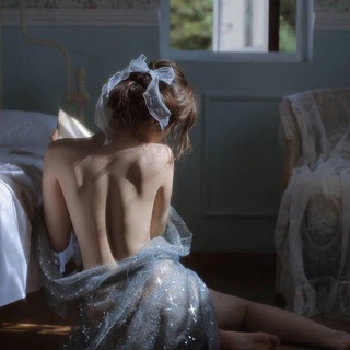 دریم نوت🪽❤️