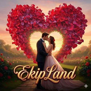 𓆩❨꯭⸦꯭꯭𝐄꯭𝐊𝐈꯭𝐏꯭🜲꯭𝐋꯭𝐀꯭𝐍꯭𝐃꯭⸧꯭❩𓆪